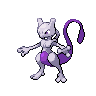 shiinotic